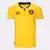 Camisa Sport 2024/25 - Torcedor Masculino - Amarela