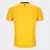Camisa Sport 2024/25 - Torcedor Masculino - Amarela - comprar online