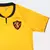 Camisa Sport 2024/25 - Torcedor Masculino - Amarela