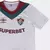 Camisa Fluminense III 2024/25 - Torcedor Masculino - Branca - comprar online