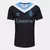 Camisa Grêmio 2024/25 - Torcedor Masculino - Preta
