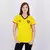 Camisa Bragantino RB 2024 /25- Masculina - Branca Vermelha - (cópia) - (cópia) - (cópia) - (cópia) on internet