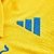 Camisa Leeds United 2024/25 - Torcedor Masculino - Amarela - comprar online