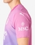 Imagem do Camisa Milan III 2023 - Torcedor Masculina - Rosa e Roxa