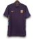 Camisa Inglaterra 2024/25 - Torcedor Masculina - Roxa