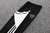 Conjunto Blusão Atlético Mineiro 2023 Treino Adidas - Preto