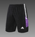 Imagem do Kit de Treino Real Madrid 2022 Masculino - Roxa