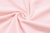 Imagem do Kit Regata de Treino Manchester United 2023 Masculino - Rosa