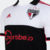 Camisa São Paulo 2022 - Torcedor Masculina - Branca na internet