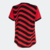 Camisa Flamengo III 2022 - Torcedor Feminina - Rubronegra - comprar online