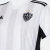 Camisa Atlético Mineiro 22/23 - Torcedor Feminina - Branca en internet