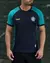 Imagem do Camisa Remo 2025/26 - Edição Especial - Torcedor Masculina - Azul Verde