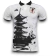 Camisa Japão 2024/25 - Edição Especial - Jogador Masculina - Branca
