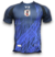 Camisa Japão 2024/25 Y3 - Jogador Masculina - Azul