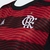 Camisa Flamengo I 22/23 Torcedor Feminina - Rubro Negra na internet