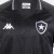 Camisa Botafogo II 21/22 Torcedor Masculina - Preto na internet