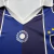 Camisa Remo 1998/99 - Torcedor Masculino - Azul - loja online