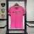 Camisa Fluminense 2023 Patchs Libertadores - Torcedor Masculina - Rosa - comprar online