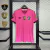 Camisa Fluminense 2023 Patchs Libertadores - Torcedor Masculina - Rosa - comprar online