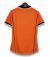 Camisa Holanda 1998/99 - Retrô Masculina - Laranja - loja online