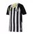 Camisa Santos 2025/26 - Torcedor Masculina - Alvinega na internet