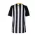 Camisa Santos 2025/26 - Torcedor Masculina - Alvinega - RRSPORTS | Camisas de Time - Frete grátis!