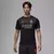Camisa Paris Saint Germain (PSG) 2025/26 Pré-Jogo - Torcedor Masculina - Preta na internet