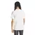 Camisa Manchester United 2024/25 Originals - Torcedor Masculina - Branca na internet