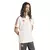 Camisa Manchester United 2024/25 Originals - Torcedor Masculina - Branca - loja online
