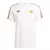 Camisa Manchester United 2024/25 Originals - Torcedor Masculina - Branca na internet