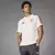 Camisa Manchester United 2024/25 Originals - Torcedor Masculina - Branca