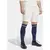 Calção Shorts Colômbia 2025/26 Centenário - Branco na internet