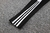 Conjunto Blusão Atlético Mineiro 2023 Treino Adidas - Preto - comprar online