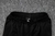 Imagem do Kit de Treino FC Bayern de Munique 2023 Masculino - Preto