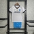 Kit Infantil Napoli 2023 - Branco
