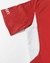 Camisa Nottingham Forest 2023 - Torcedor Masculina - Vermelha - comprar online