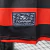 Camisa Vitoria 1996 Retrô Masculina - Rubronegra na internet