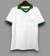 Camisa Palmeiras 2024/25 - Edição Especial Somos Sociedade - Torcedor Masculina - Branca - comprar online