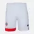 Kit São Paulo FC 2024/25 - Camisa e Short de Jogo - Branco - comprar online