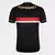 Camisa São Paulo FC 2025/26 Comemorativa - Torcedor Masculina - Preta na internet