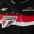 Camisa São Paulo FC 2025/26 Comemorativa - Torcedor Masculina - Preta - loja online