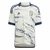 Kit Infantil Itália 2023/24 - Branco na internet