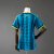 Camisa Colômbia 2026/27 - Torcedor Feminina - Azul - RRSPORTS | Camisas de Time - Frete grátis!