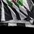 Camisa Botafogo 1995 - Retrô Masculina - Alvinegra - comprar online