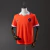 Camisa Holanda 1997/98 - Retrô Masculina - Laranja - RRSPORTS | Camisas de Time - Frete grátis!