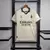 Kit Milan 2023/24 Plesures - Camisa e Short Calção de Jogo - Bege - comprar online