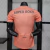 Imagem do Camisa FC Porto 2025/26 - Jogador Masculina - Rosa