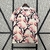 Camisa Japão 2023/24 Edição Especial - Torcedor Masculino - Bege Rosa - loja online