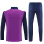 Conjunto Blusão Cruzeiro 2023/24 - Masculina - Roxo - (cópia) - (cópia) - (cópia) - (cópia) - (cópia) - (cópia) - (cópia) - (cópia) - (cópia) - (cópia) - (cópia) - (cópia) - (cópia) - (cópia) - (cópia) - (cópia) - (cópia) - RRSPORTS | Camisas de Time - Frete grátis!