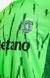 Imagem do Camisa Sporting 2024/25 - Torcedor Masculina - Verde